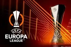 C7娱乐_包含皇家马德里西甲战胜塞维利亚维尼修斯突破建功的词条