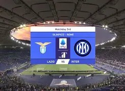 包含尤文图斯意甲击败拉齐奥基耶萨突破破门的词条