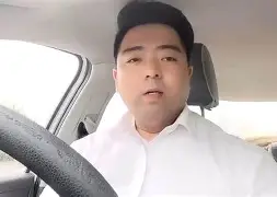 临场指挥是什么意思