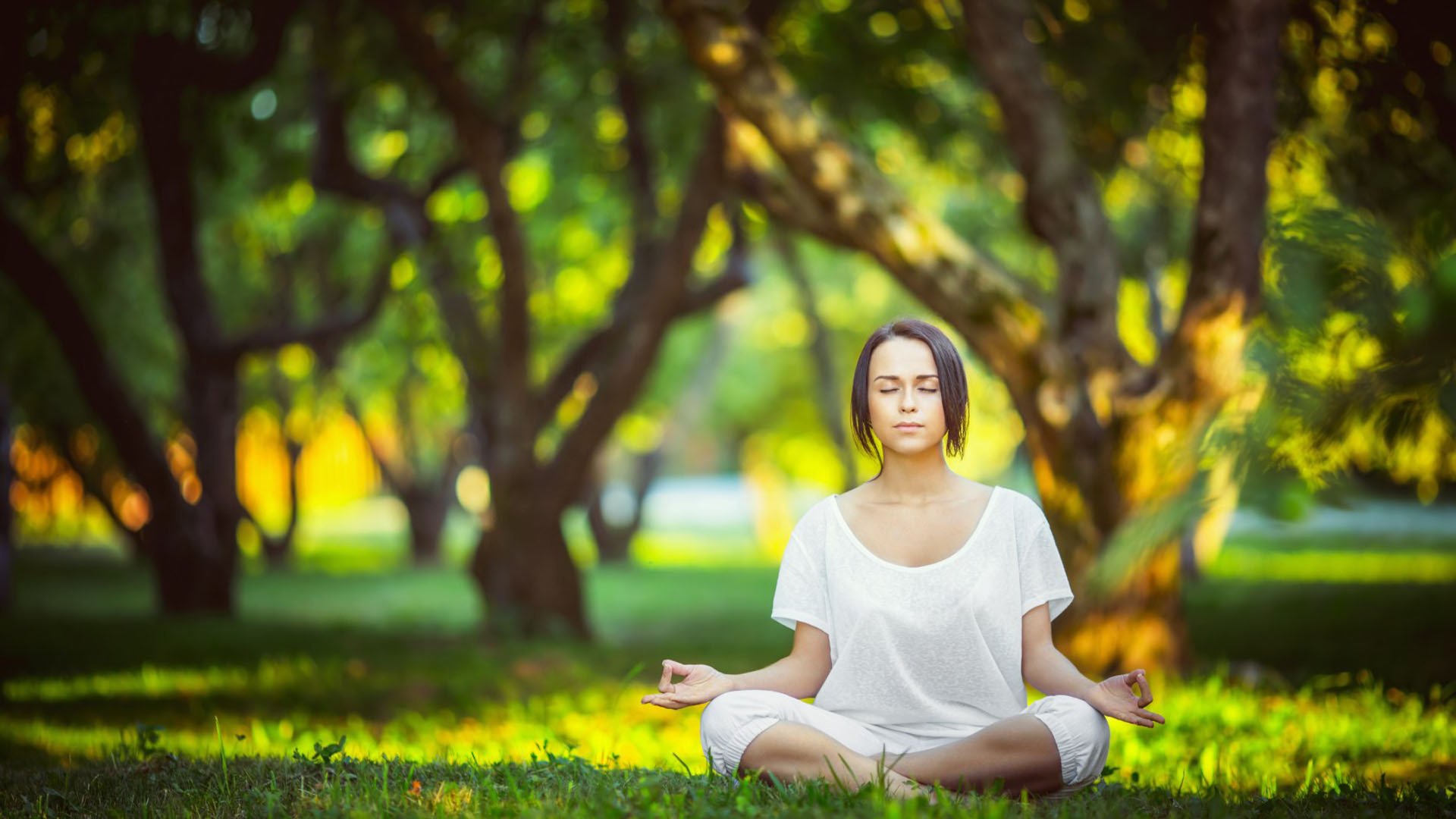 球员采访-传奇重生！Doinb第十五赛季王者归来，高光时刻引爆IG球迷狂欢